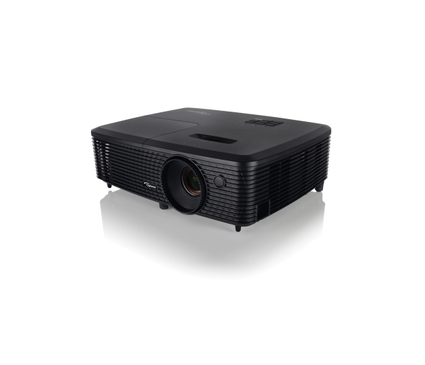 Optoma W341 DLP - 335956 - zdjęcie 5